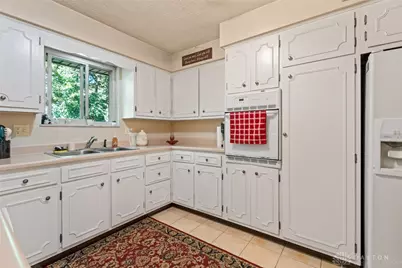 2700 Eckley Boulevard, Dayton, OH 45449 - Photo 12