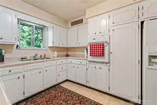 2700 Eckley Blvd, Dayton, OH 45449 - Photo 12