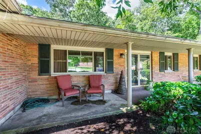 2700 Eckley Boulevard, Dayton, OH 45449 - Photo 4