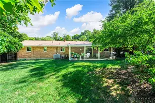 2700 Eckley Blvd, Dayton, OH 45449 - Photo 22