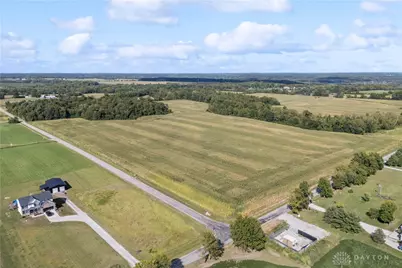 10 Acres Penewit Road, Spring Valley, OH 45370 - Photo 4