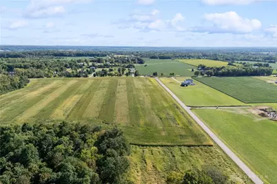 10 Acres Penewit Road, Spring Valley, OH 45370 - Photo 8