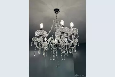 1254 Phillips Avenue, Dayton, OH 45410 - Photo 10