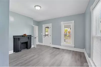 1254 Phillips Avenue, Dayton, OH 45410 - Photo 24