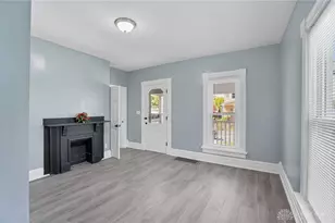 1254 Phillips Ave, Dayton, OH 45410 - Photo 24