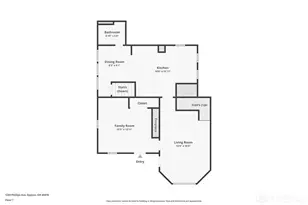 1254 Phillips Ave, Dayton, OH 45410 - Photo 6