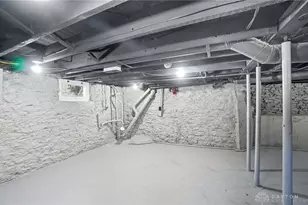 1254 Phillips Ave, Dayton, OH 45410 - Photo 42