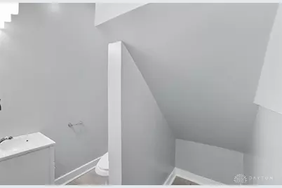 1254 Phillips Avenue, Dayton, OH 45410 - Photo 26