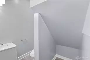 1254 Phillips Ave, Dayton, OH 45410 - Photo 26