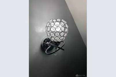 1254 Phillips Avenue, Dayton, OH 45410 - Photo 30