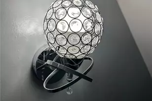 1254 Phillips Ave, Dayton, OH 45410 - Photo 30