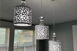 1254 Phillips Ave, Dayton, OH 45410 - Photo 20