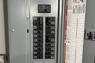 1254 Phillips Ave, Dayton, OH 45410 - Photo 46