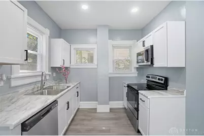 1254 Phillips Avenue, Dayton, OH 45410 - Photo 14