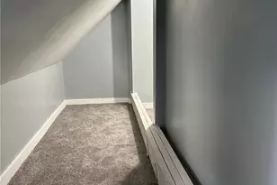 1254 Phillips Ave, Dayton, OH 45410 - Photo 36