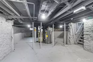 1254 Phillips Ave, Dayton, OH 45410 - Photo 44