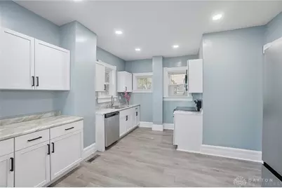 1254 Phillips Avenue, Dayton, OH 45410 - Photo 12