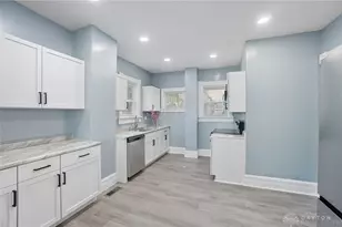 1254 Phillips Ave, Dayton, OH 45410 - Photo 12