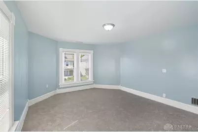 1254 Phillips Avenue, Dayton, OH 45410 - Photo 32