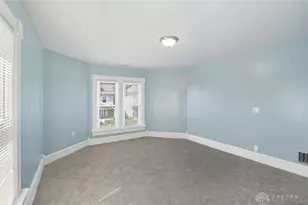 1254 Phillips Ave, Dayton, OH 45410 - Photo 32