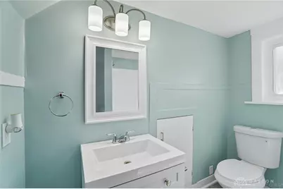 1254 Phillips Avenue, Dayton, OH 45410 - Photo 38