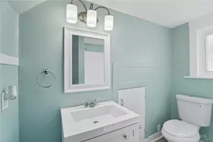 1254 Phillips Ave, Dayton, OH 45410 - Photo 38