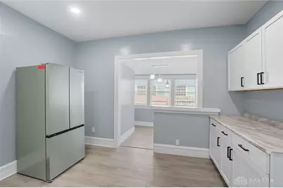 1254 Phillips Avenue, Dayton, OH 45410 - Photo 18