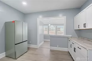 1254 Phillips Ave, Dayton, OH 45410 - Photo 18