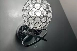 1254 Phillips Ave, Dayton, OH 45410 - Photo 30