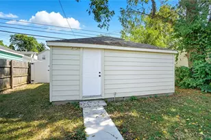 1254 Phillips Ave, Dayton, OH 45410 - Photo 52