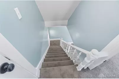 1254 Phillips Avenue, Dayton, OH 45410 - Photo 28