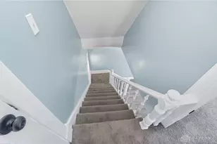 1254 Phillips Ave, Dayton, OH 45410 - Photo 28