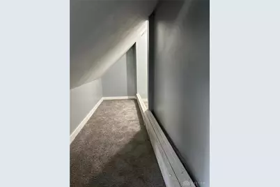 1254 Phillips Avenue, Dayton, OH 45410 - Photo 36