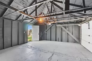 1254 Phillips Ave, Dayton, OH 45410 - Photo 54