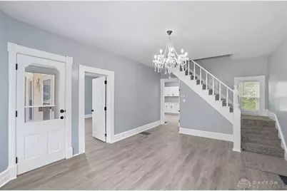 1254 Phillips Avenue, Dayton, OH 45410 - Photo 8