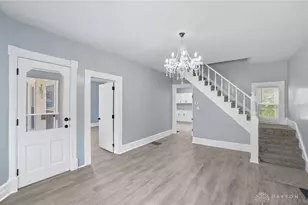 1254 Phillips Ave, Dayton, OH 45410 - Photo 8