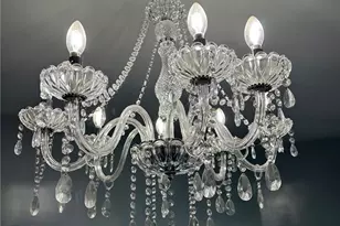 1254 Phillips Ave, Dayton, OH 45410 - Photo 10