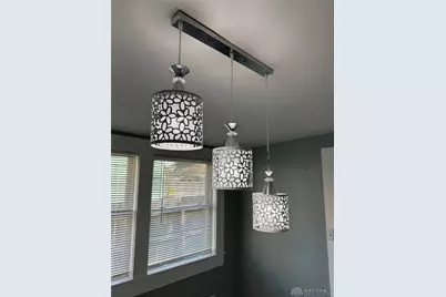 1254 Phillips Avenue, Dayton, OH 45410 - Photo 20