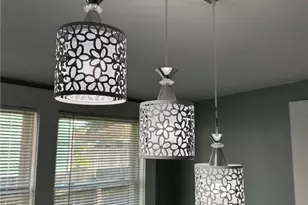 1254 Phillips Ave, Dayton, OH 45410 - Photo 20