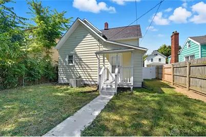 1254 Phillips Avenue, Dayton, OH 45410 - Photo 48