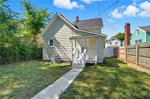 1254 Phillips Ave, Dayton, OH 45410 - Photo 48