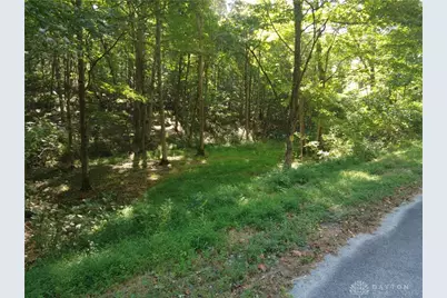 16 Black Hollow Road, Peebles, OH 45660 - Photo 2