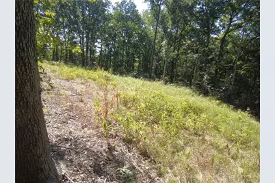 16 Black Hollow Road, Peebles, OH 45660 - Photo 16