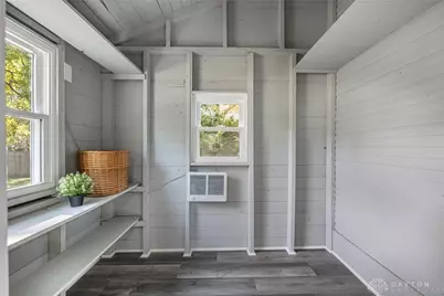 2642 Springfield Xenia Road, Springfield, OH 45506 - Photo 20