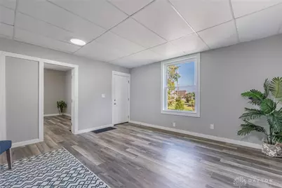 2642 Springfield Xenia Road, Springfield, OH 45506 - Photo 6