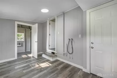 2642 Springfield Xenia Road, Springfield, OH 45506 - Photo 18