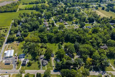 2642 Springfield Xenia Road, Springfield, OH 45506 - Photo 40