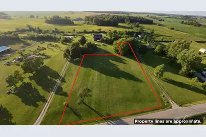 2321 N Houston Pike, South Vienna, OH 45369 - Photo 2