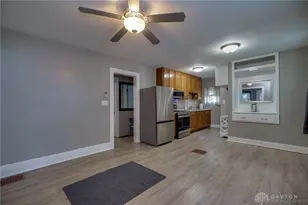 2225 King Ave, Dayton, OH 45420 - Photo 12