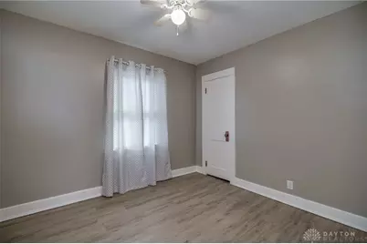 2225 King Avenue, Dayton, OH 45420 - Photo 18